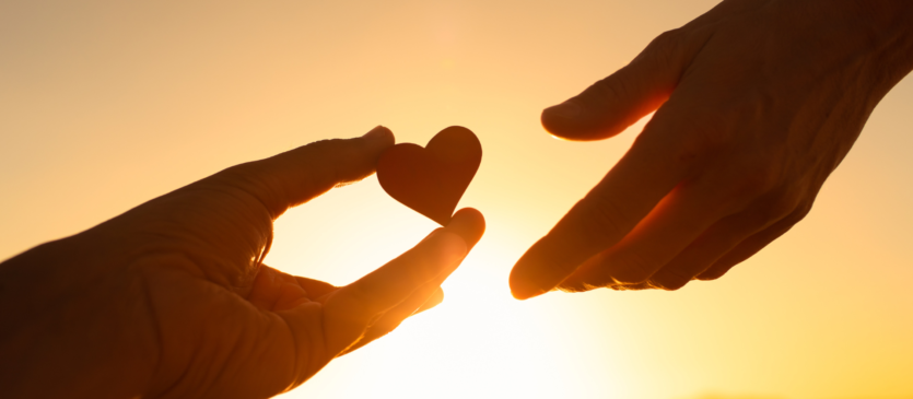 Illustration Bienveillance