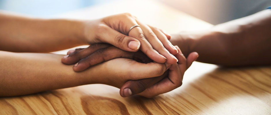 Illustration Solidarité